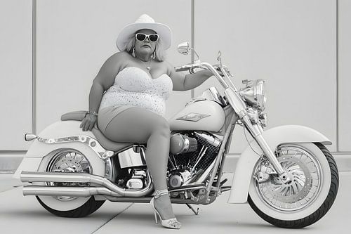 Opstand voor rondingen