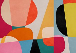 Abstract G8