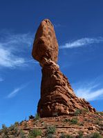 Parc national des Arches
