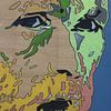 Vincent van Gogh van hou2use