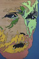 Vincent van Gogh