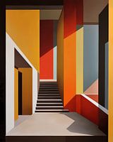 ARCHITECTUUR QUINTEN 03
