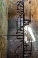 Spiral