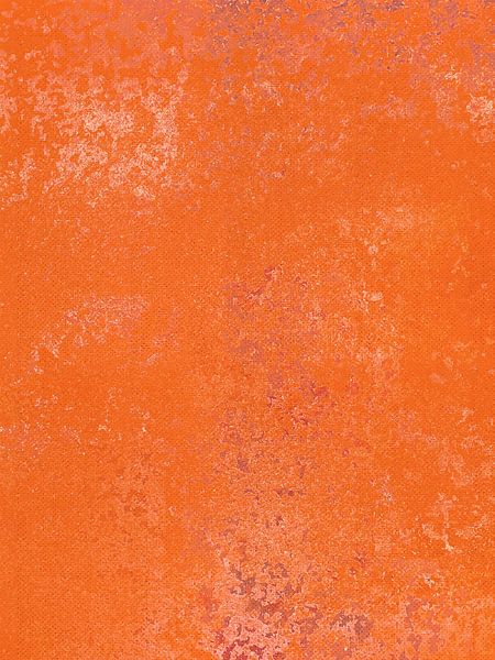 Organic Feeling 3 van Fernando Vieira