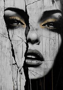 Echo's der Liebe