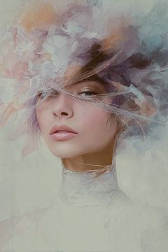 Verborgene Gedanken Nr. 5