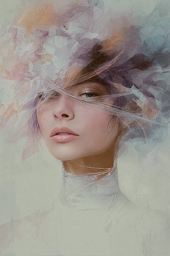 Hidden Thoughts no. 5