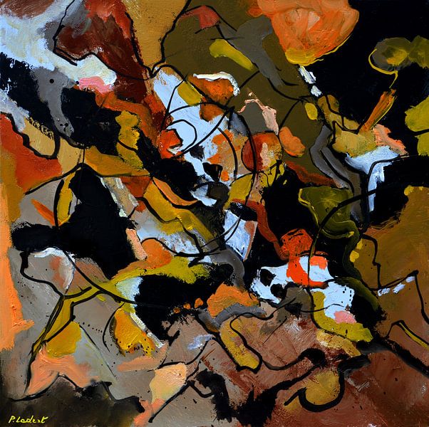 abstract 446190 par pol ledent