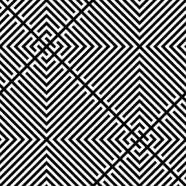 2x2_Modul_7_2_N_05 von Gerhard Haberern