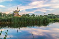 Molen "De Vlieger"