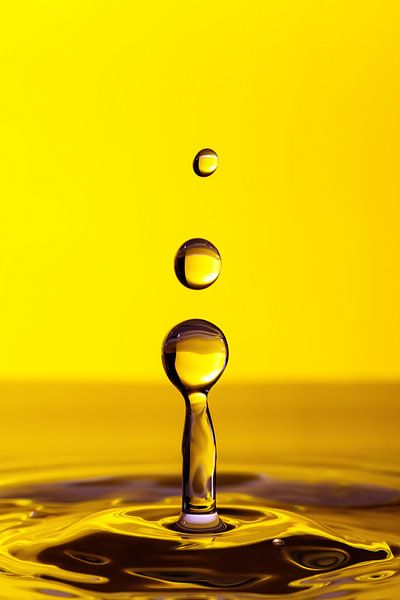 balancing by Thomas Riess