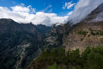 Madère Sunny Side épisode 7