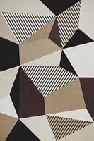 BAUHAUS 5