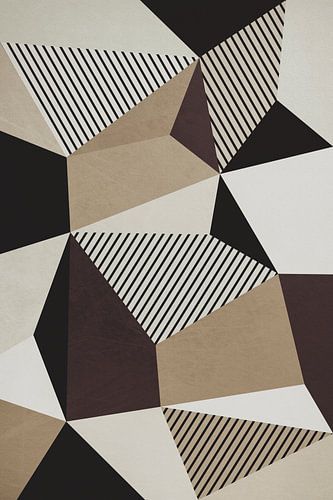 BAUHAUS 5 by Pascal Deckarm