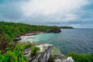 Plus en Ontario Canada