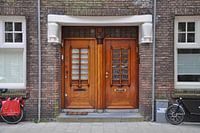 Amsterdamse School