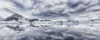 Reflecties van Berend-Jan Bel thumbnail