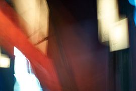 Zollverein, Abstract.