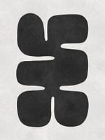 Expressionistische vormen 6
