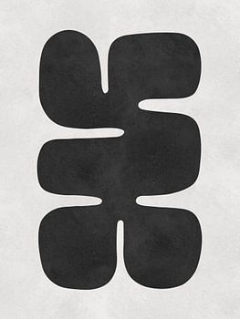 Expressionist forms 6