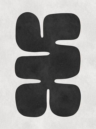 Expressionistische vormen 6