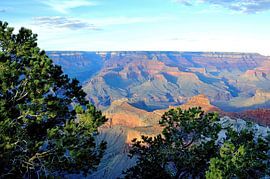 Insanely impressive by Frank's Awesome Travels