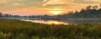 Leersumse Veld