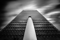 Bâtiment KPN 