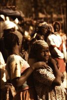 djenne