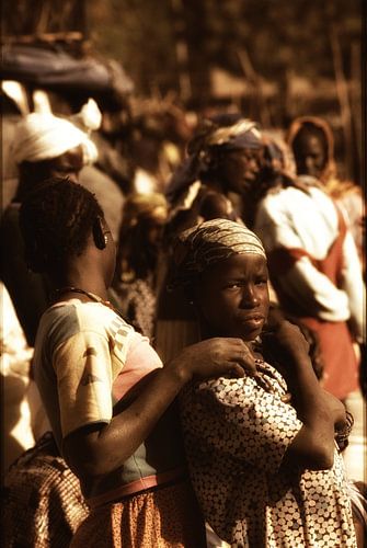 djenne