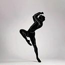 dancer by vecbase thumbnail