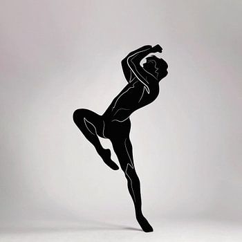 dancer