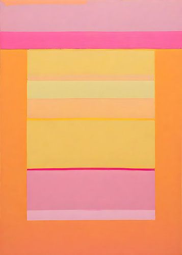 TW living - AI SPRING SUMMER - THIRTEEN