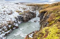 IJsland van Peter Verheijen thumbnail