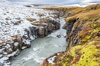 Iceland