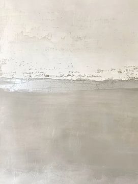 Abstract minimalistisch van Modern Collection