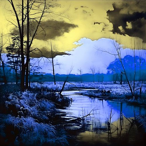 LANDSCHAP 02