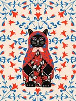 Catrioshka