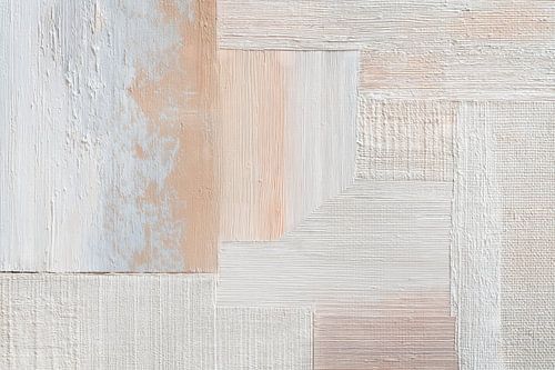 Quiet Sanctuary by Melanie Viola