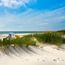 Sylt
