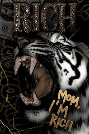 Apex Hustle von John Dan