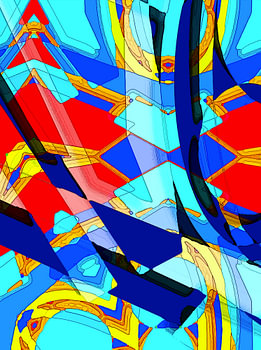 Dimensions I