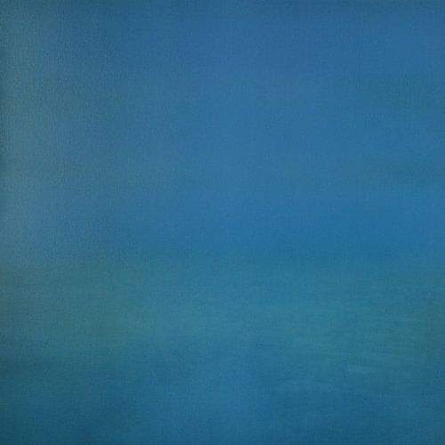 Unendliches Heiligtum