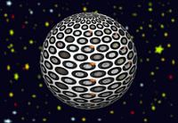 Platenplaneet