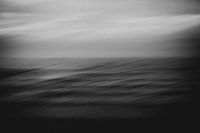 #sea