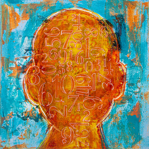 Inner Fire – Teil II