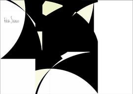 (formenere.2023).formazione.9 von rita sacco