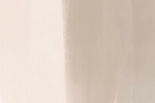 Simple Sand by Studio Malabar