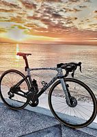 Sports and hobbies