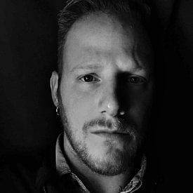 Rick Sjoerds photo de profil